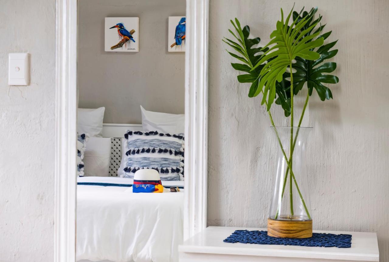 Kingfisher Lakeside Retreat Trafalgar Luaran gambar