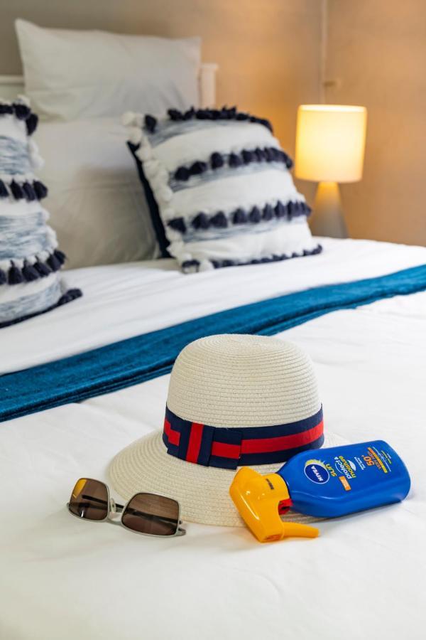 Kingfisher Lakeside Retreat Trafalgar Luaran gambar